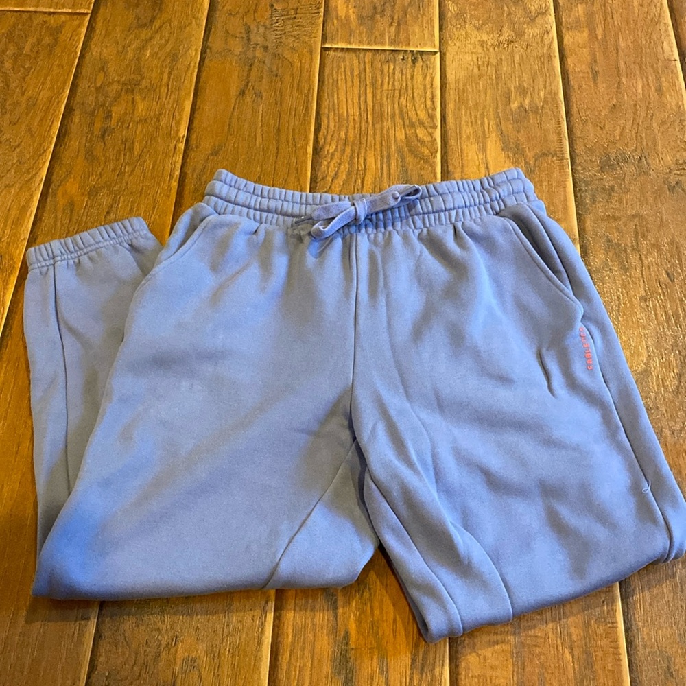 Fabletics Sweatpants